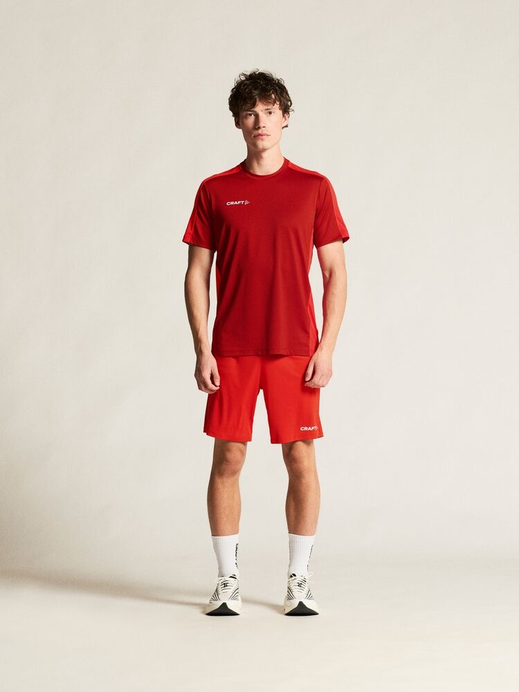 C17392-4300_Evolve20220Shorts20M_closeup1