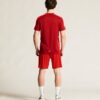 C17392-4300_Evolve20220Shorts20M_closeup3