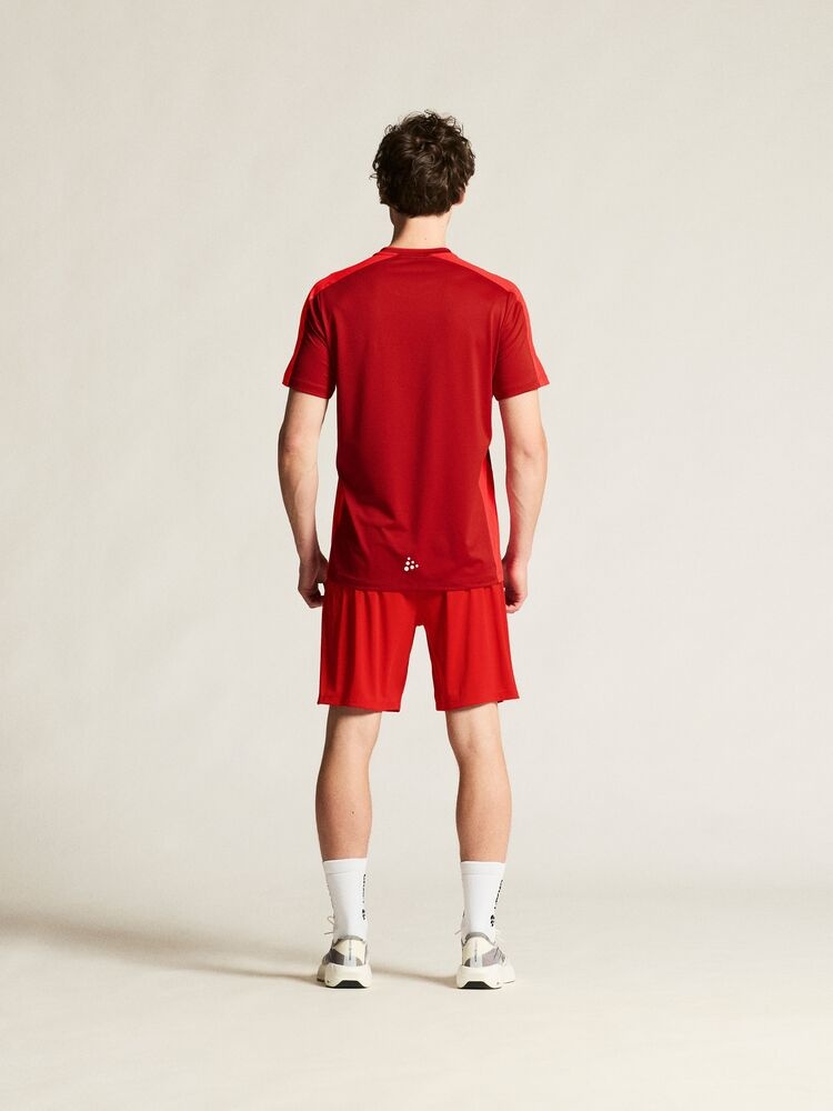 C17392-4300_Evolve20220Shorts20M_closeup3