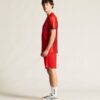 C17392-4300_Evolve20220Shorts20M_closeup4