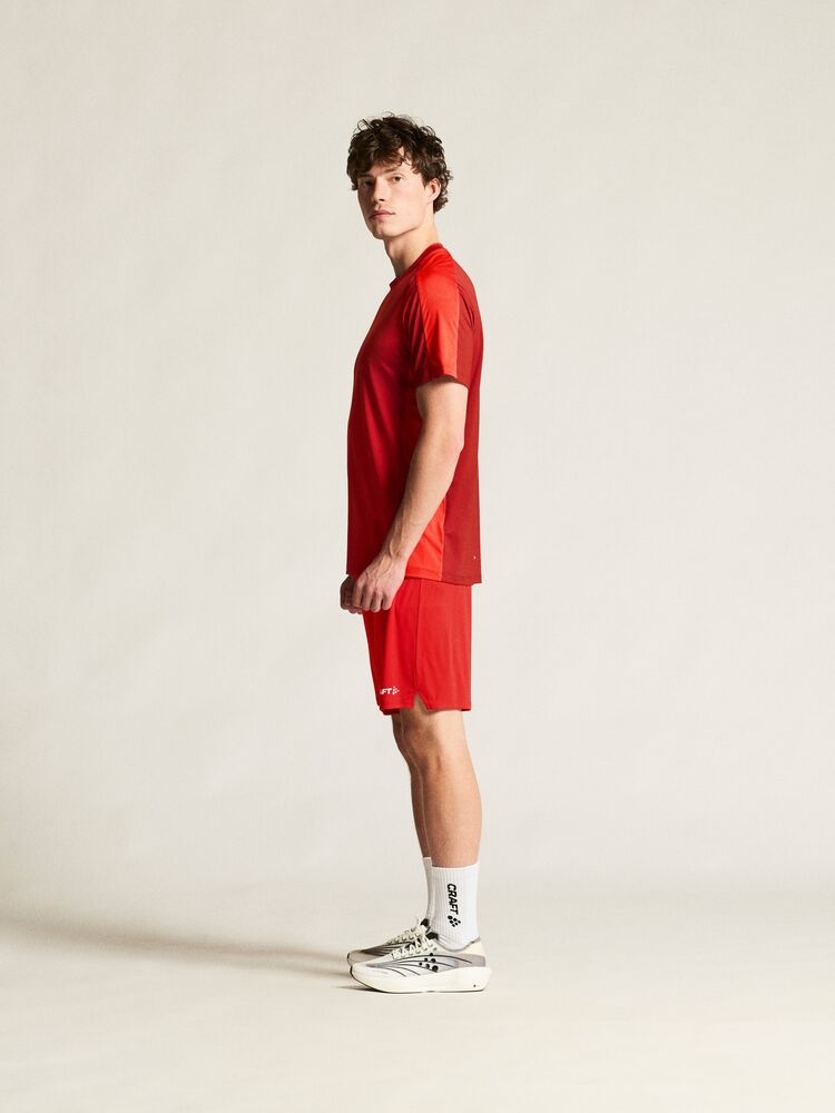 C17392-4300_Evolve20220Shorts20M_closeup4