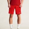 C17392-4300_Evolve20220Shorts20M_closeup5