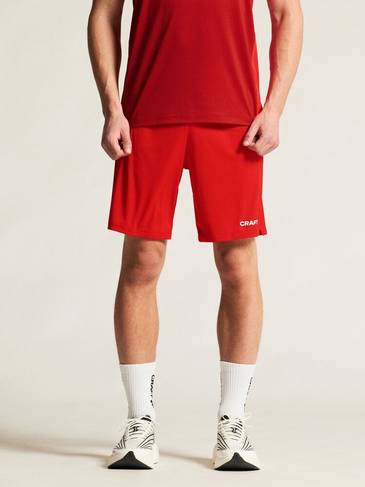 C17392-4300_Evolve20220Shorts20M_closeup5