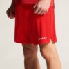 C17392-4300_Evolve20220Shorts20M_closeup6