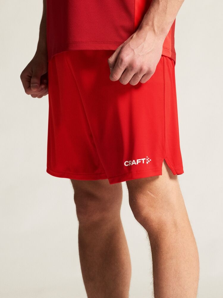 C17392-4300_Evolve20220Shorts20M_closeup6