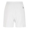 C17393-1000_Evolve20220Shorts20W_Back