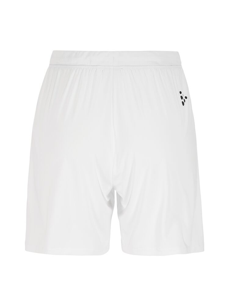 C17393-1000_Evolve20220Shorts20W_Back