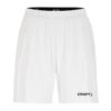 C17393-1000_Evolve20220Shorts20W_Front