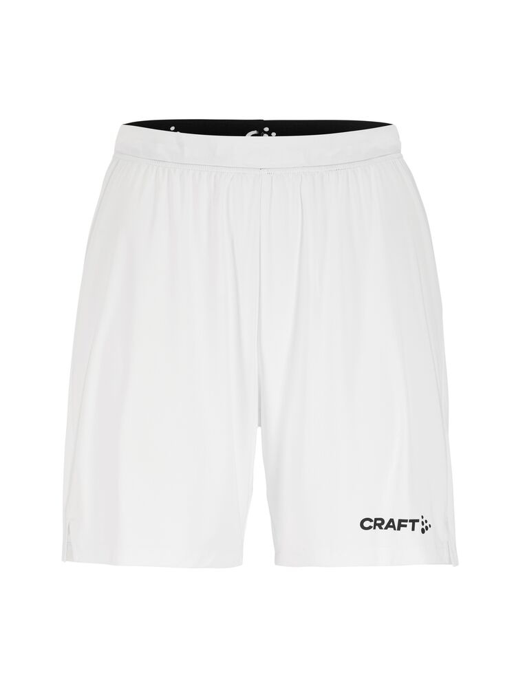C17393-1000_Evolve20220Shorts20W_Front