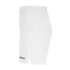 C17393-1000_Evolve20220Shorts20W_Left