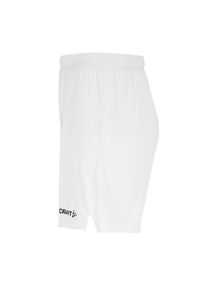 C17393-1000_Evolve20220Shorts20W_Left