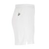 C17393-1000_Evolve20220Shorts20W_Right