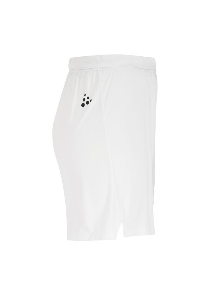 C17393-1000_Evolve20220Shorts20W_Right