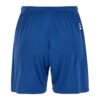 C17393-3460_Evolve20220Shorts20W_Back
