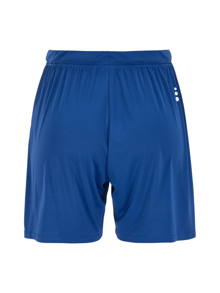 C17393-3460_Evolve20220Shorts20W_Back