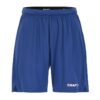C17393-3460_Evolve20220Shorts20W_Front