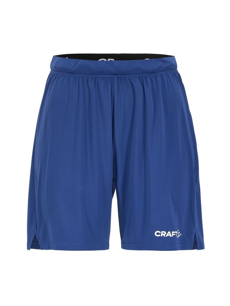 C17393-3460_Evolve20220Shorts20W_Front