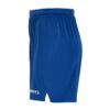 C17393-3460_Evolve20220Shorts20W_Left