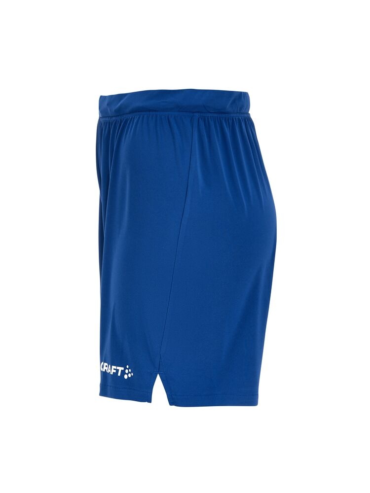 C17393-3460_Evolve20220Shorts20W_Left
