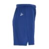 C17393-3460_Evolve20220Shorts20W_Right