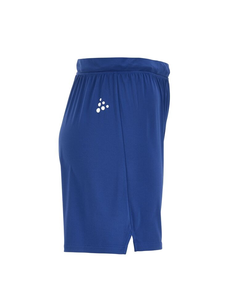 C17393-3460_Evolve20220Shorts20W_Right