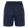 C17393-3900_Evolve20220Shorts20W_Back