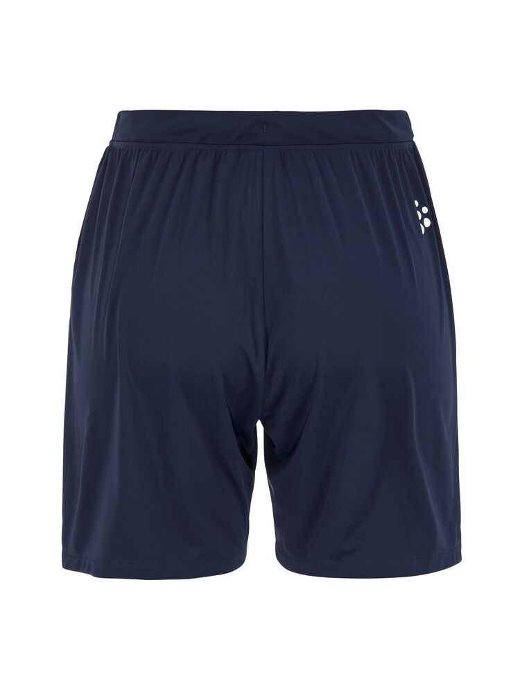 C17393-3900_Evolve20220Shorts20W_Back