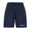 C17393-3900_Evolve20220Shorts20W_Front