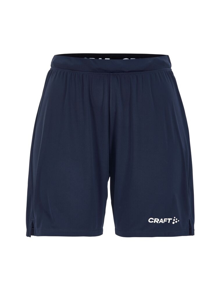 C17393-3900_Evolve20220Shorts20W_Front