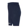 C17393-3900_Evolve20220Shorts20W_Left