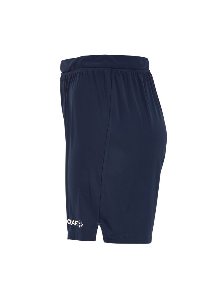 C17393-3900_Evolve20220Shorts20W_Left