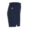 C17393-3900_Evolve20220Shorts20W_Right