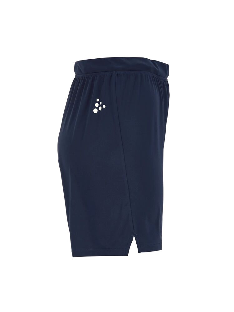 C17393-3900_Evolve20220Shorts20W_Right