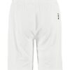 C17394-1000_Evolve20220Shorts20JR_Back