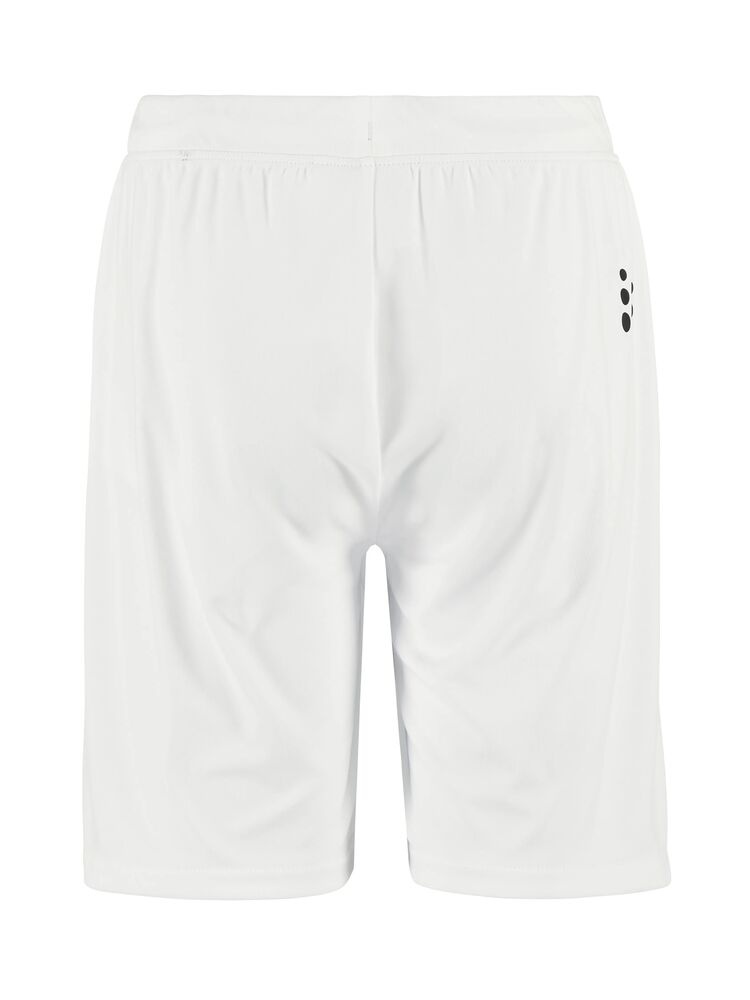 C17394-1000_Evolve20220Shorts20JR_Back