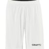 C17394-1000_Evolve20220Shorts20JR_Front