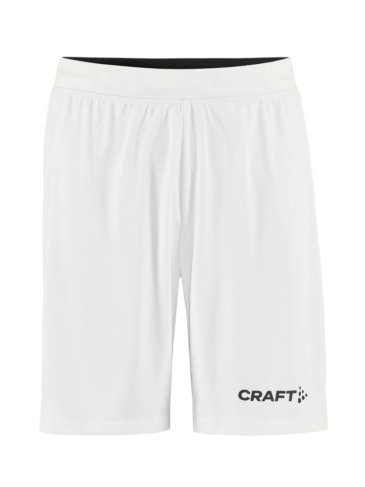 C17394-1000_Evolve20220Shorts20JR_Front
