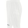 C17394-1000_Evolve20220Shorts20JR_Left