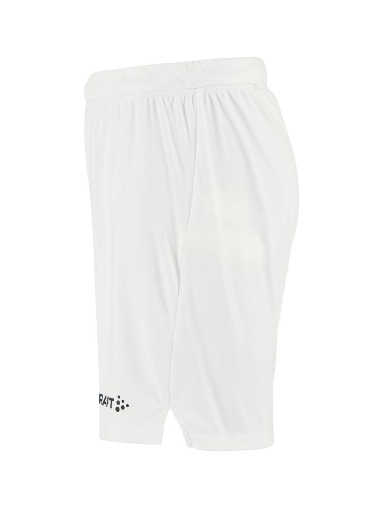 C17394-1000_Evolve20220Shorts20JR_Left