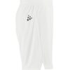 C17394-1000_Evolve20220Shorts20JR_Right