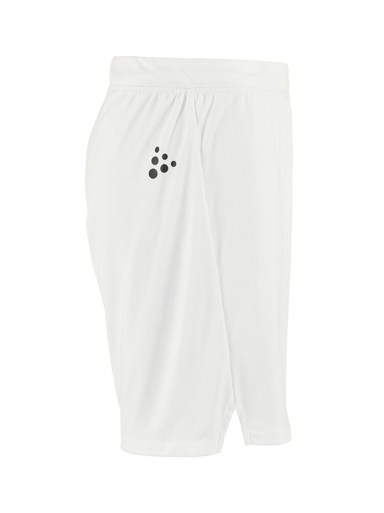 C17394-1000_Evolve20220Shorts20JR_Right