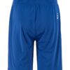 C17394-3460_Evolve20220Shorts20JR_Back