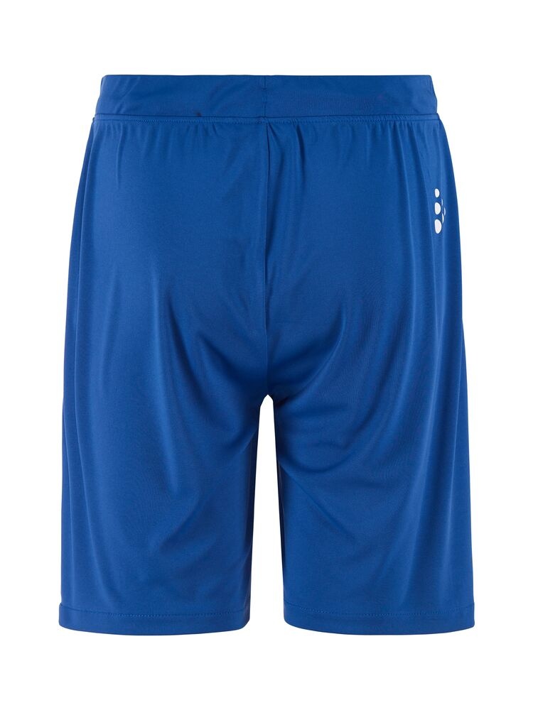 C17394-3460_Evolve20220Shorts20JR_Back