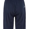 C17394-3900_Evolve20220Shorts20JR_Back