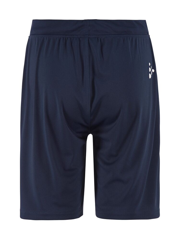 C17394-3900_Evolve20220Shorts20JR_Back