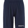 C17394-3900_Evolve20220Shorts20JR_Front