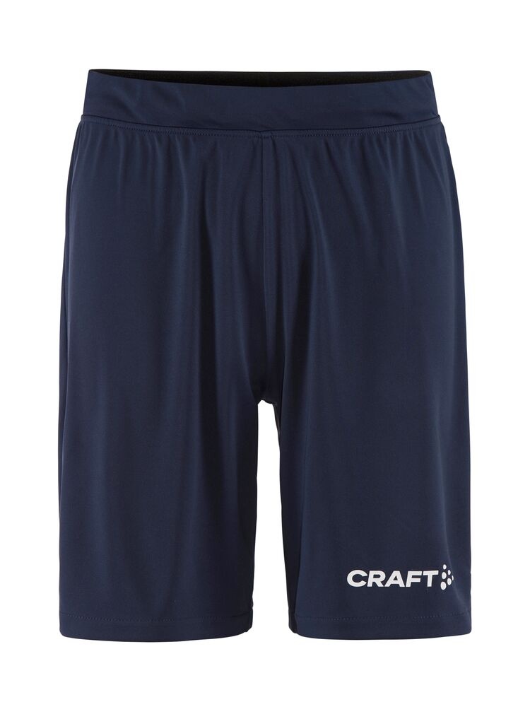 C17394-3900_Evolve20220Shorts20JR_Front