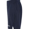 C17394-3900_Evolve20220Shorts20JR_Left