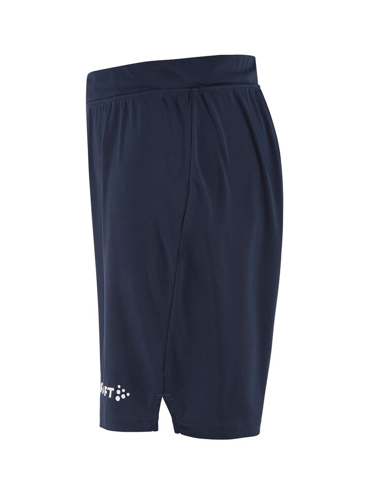 C17394-3900_Evolve20220Shorts20JR_Left