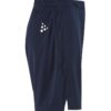 C17394-3900_Evolve20220Shorts20JR_Right